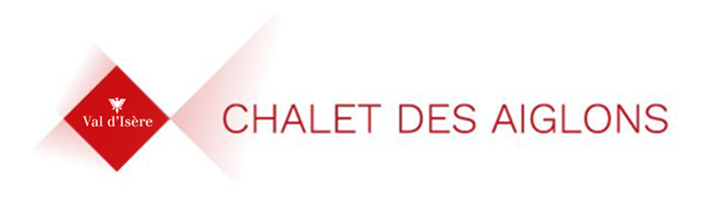 Chalet des Aiglons